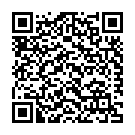 Código QR con el enlace al titular FOTOGALERÍA/ Exposición “Memorias de una batalla” en el MARCA de Cacabelos