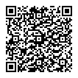 Código QR con el enlace al titular Marco Morala avanza la postura que mantendrá en el proceso de información pública sobre los estudios de Medicina en la ULE