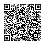 Código QR con el enlace al titular El septeto de cuerda Ensemble Ramé estrena una pieza del ponferradino Javier Castro