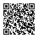 Código QR con el enlace al titular Astorga se suma a la retransmisión nacional de ‘La Traviata’ del Teatro Real