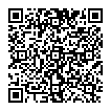 Código QR con el enlace al titular UPL lamenta que “quedan 30 años para liberalizar la AP-71” mientras que “se suprimen peajes en el resto de España”