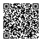 Código QR con el enlace al titular León, condenado a pagar peajes en la AP-71 hasta 2055 mientras se eliminan en otras provincias