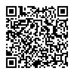 Código QR con el enlace al titular Publicadas las bases del V Concurso de Paellas de Barruelo de Santullán