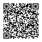 Código QR con el enlace al titular Villacorta espera con ganas sus Fiestas Patronales 2025