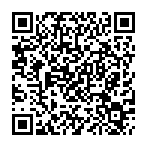 Código QR con el enlace al titular Piedralba denuncia la transformación de su planta de reciclaje en un 