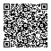 Código QR con el enlace al titular Carracedelo: SE RETRASA LA HORA DE INICIO EN LAS ACTIVIDADES DEL DIA DEL NIÑO A CAUSA DE LAS ALTAS TEMPERATURAS a las 18:30 horas