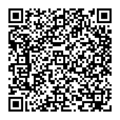 Código QR con el enlace al titular De la Rosa apela a votantes de UPL, Podemos y centro para apoyar al PSOE en las autonómicas y ...