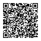 Código QR con el enlace al titular La UNED y el INCIBE inauguran en Ponferrada un curso de verano sobre digitalización rural y ciberseguridad