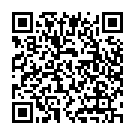 Código QR con el enlace al titular El PSCyL iniciará sus primarias a finales de agosto y las cerrará en la convención federal de León