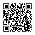Código QR con el enlace al titular El calor se instala en Ponferrada y O Barco