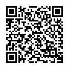 Código QR con el enlace al titular El Rosal, única taquilla previa del festival Planeta Sound