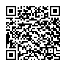 Código QR con el enlace al titular ¡Verano a lo grande en Sariegos! Cine, hinchables y diversión para toda la familia