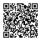 Código QR con el enlace al titular ¡Récord en Villaquilambre! Más de 290 niños ya han disfrutado de sus campamentos de verano