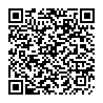Código QR con el enlace al titular León revive su historia: homenaje a la reina Urraca I con teatro y desfile medieval en San Isidoro