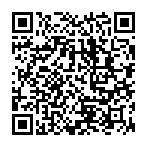 Código QR con el enlace al titular Boñar disfrutará de música, teatro y memoria en torno a la copla