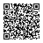 C&oacute;digo QR con el enlace al titular León conmemorará el sábado a la reina Urraca I con una representación histórica en San Isidoro