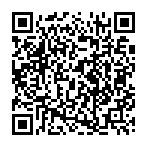 C&oacute;digo QR con el enlace al titular El PSOE está «bastante acostumbrado» a encontrarse «diferencias entre liderazgos» en León