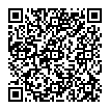 C&oacute;digo QR con el enlace al titular Estudiar un Ciclo Medio o Superior a distancia: cómo avanzar en tu carrera profesional sin salir de casa