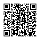 C&oacute;digo QR con el enlace al titular El PSOE acusa al PP de hipocresía por gobernar con VOX mientras lanza acusaciones falsas