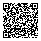 C&oacute;digo QR con el enlace al titular Ponferrada se convierte en sede del encuentro autonómico de distribuidoras eléctricas de Castilla y León