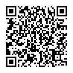 C&oacute;digo QR con el enlace al titular Chayo Roig pone fin a su etapa como concejala del PSOE en el Ayuntamiento de Astorga