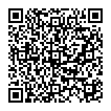 C&oacute;digo QR con el enlace al titular Laguna de Negrillos (León) acerca a la población el teatro clásico "en su estado más ...
