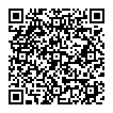 C&oacute;digo QR con el enlace al titular León conmemora a la reina Urraca I este sábado con una representación histórica en San Isidoro
