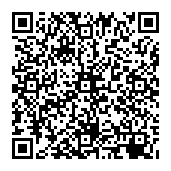 C&oacute;digo QR con el enlace al titular De la Rosa reconoce el derecho de Diego Moreno de recurrir las primarias leonesas pero comparte ...