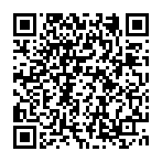 C&oacute;digo QR con el enlace al titular El PSOE autonómico templa ánimos ante el conflicto de Cendón, Diez y Moreno y activa el modo precampaña
