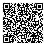 C&oacute;digo QR con el enlace al titular Confirman una condena de tres años por suplantar a Hitachi y estafar 864.000 euros en maquinaria en El Bierzo
