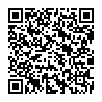 C&oacute;digo QR con el enlace al titular Muere a los 83 años Aurelio Ordás Noval, ‘Pistolo’, figura histórica del balonmano y el deporte leonés