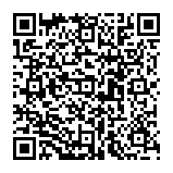 C&oacute;digo QR con el enlace al titular Cistierna acoge un curso sobre la resistencia a la dictadura franquista durante la Segunda Guerra Mundial