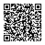 C&oacute;digo QR con el enlace al titular La UPL reprocha que se prolongue el peaje de la autopista León-Astorga mientras se suprimen otros en España