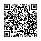 C&oacute;digo QR con el enlace al titular Buscan a una mujer desaparecida en Alija del Infantado