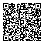C&oacute;digo QR con el enlace al titular El TSJ confirma tres años de prisión a un varón por estafar 864. ...