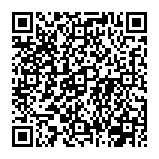 C&oacute;digo QR con el enlace al titular Buscan a una anciana de 85 años que salió de su casa en Alija  (León) para ir al huerto y no ha ...
