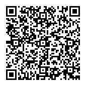C&oacute;digo QR con el enlace al titular Diputación de León destaca la Feria Agroganadera y del Ajo de Veguellina como símbolo de ...