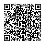 C&oacute;digo QR con el enlace al titular ‘Versos a Oliegos’ se traslada el sábado a la plaza de Quintana del Castillo ante el riesgo de incendios
