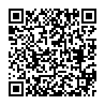 C&oacute;digo QR con el enlace al titular El Rosal acoge desde este jueves la única taquilla previa del festival Planeta Sound