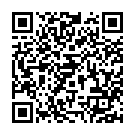 Código QR con el enlace al titular Tradición, orgullo y futuro en la Feria Agroganadera y del Ajo de Veguellina