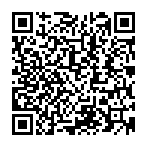 Código QR con el enlace al titular El PP resalta que los leoneses “tienen los mejores servicios sociales de España”