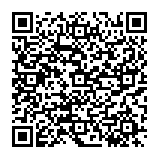 C&oacute;digo QR con el enlace al titular Rescatan a un senderista herido en una pierna tras sufrir un resbalón en Posada de Valdeón (León)