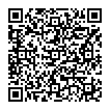 C&oacute;digo QR con el enlace al titular Ponferrada (León) aspira "al máximo posible" para el Campus berciano de la ULE en el ...
