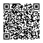 Código QR con el enlace al titular la Feria del Ajo de Veguellina arranca como símbolo de 