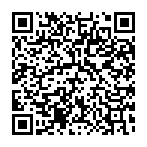 C&oacute;digo QR con el enlace al titular Abrahamsen vence en Toulouse y Pogacar se lleva un susto