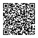 Código QR con el enlace al titular Sufre un resbalón en una ruta por Picos de Europa y tiene que ser rescatado en helicóptero
