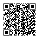 C&oacute;digo QR con el enlace al titular Localizada la mujer desaparecida en Alija del Infantado