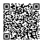 Código QR con el enlace al titular Aparcamiento «sólo para mujeres» en León. ¿Es legal? ¿Puedes aparcar ahí? Te lo contamos