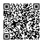 C&oacute;digo QR con el enlace al titular Quemada viva una menor tutelada en Canarias, en un caso que se investiga como violencia machista
