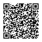 C&oacute;digo QR con el enlace al titular Frente común en La Cabrera ante la «mala gestión» de las carreteras de la Diputación